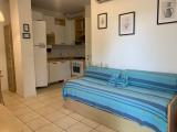 Appartamento, RICCIONE, 350.000 €, 60,00 mq