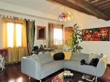 Appartamento, ROCCASTRADA, 220.000 €, 100,00 mq