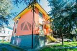 Casa, BERTINORO, 210.000 €, 175,00 mq