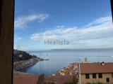 Appartamento, MONTE ARGENTARIO, 350.000 €, 95,00 mq