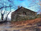 Casa, ANDRATE, 29.000 €, 137,00 mq