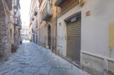 Superfici commerciali, BENEVENTO, 35.000 €, 39,00 mq