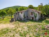 Casa, TORRICELLA IN SABINA, 75.000 €, 200,00 mq