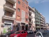 Appartamento, REGGIO DI CALABRIA, 210.000 €, 180,00 mq