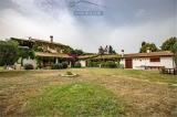 Casa, CAPALBIO, 2.500.000 €, 500,00 mq