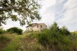 Casa, SENIGALLIA, 150.000 €, 250,00 mq