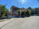 Casa, PAVIA, 280.000 €, 214,00 mq
