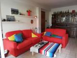 Appartamento, VIAREGGIO, 580.000 €, 130,00 mq