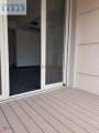 Appartamento, VIAREGGIO, 400.000 €, 90,00 mq