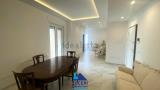 Appartamento, GALATINA, 233.000 €, 166,00 mq