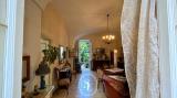 Appartamento, LECCE, 368.000 €, 160,00 mq