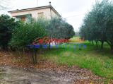 Casa, FANO, 340.000 €, 378,00 mq