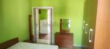 Appartamento, LECCE, 135.000 €, 90,00 mq