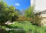 Appartamento, LECCE, 240.000 €, 184,00 mq
