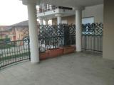 Appartamento, BORGOMANERO, 107.000 €, 64,00 mq