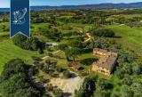 Casa, SIENA, 2.350.000 €, 650,00 mq