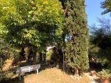 Casa, MONTEPULCIANO, 280.000 €, 200,00 mq
