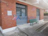 Superfici commerciali, VASTO, 65.000 €, 85,00 mq