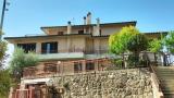 Casa, CHIUSI, 180.000 €, 160,00 mq