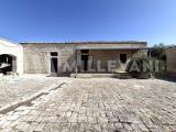 Casa, MODICA, 229.000 €, 300,00 mq