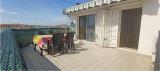 Appartamento, ABBIATEGRASSO, 365.000 €, 155,00 mq