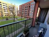 Appartamento, MILANO, Crescenzago, 260.000 €, 89,00 mq