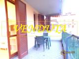 Appartamento, VIGNATE, 175.000 €, 78,00 mq