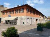 Appartamento, POZZUOLO MARTESANA, 226.000 €, 87,00 mq