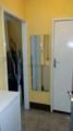 Appartamento, CAGLI, 87.000 €, 65,00 mq