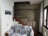 Casa, BOVA MARINA, 85.000 €, 100,00 mq