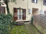 Appartamento, REGGELLO, 160.000 €, 50,00 mq