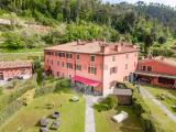 Appartamento, GAMBASSI TERME, 440.000 €, 140,00 mq