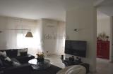 Appartamento, GAMBASSI TERME, 170.000 €, 110,00 mq