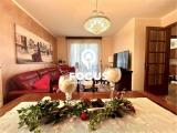 Appartamento, CERRETO GUIDI, 220.000 €, 140,00 mq