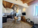 Appartamento, OSIMO, 125.000 €, 70,00 mq
