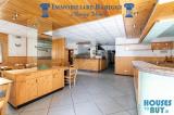 Superfici commerciali, CORTENO GOLGI, 190.000 €, 182,00 mq