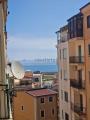 Appartamento, CROTONE, 100.000 €, 97,00 mq