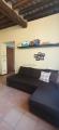 Appartamento, PARMA, 125.000 €, 55,00 mq