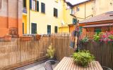 Appartamento, BOLOGNA, Centro Storico, 235.000 €, 36,00 mq