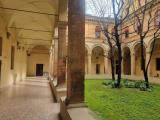 Appartamento, BOLOGNA, 540.000 €, 176,00 mq