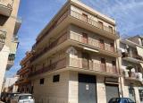 Appartamento, CERIGNOLA, 135.000 €, 140,00 mq