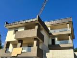 Appartamento, PIANORO, 390.000 €, 110,00 mq