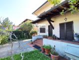 Casa, MASSAROSA, 265.000 €, 150,00 mq