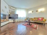 Casa, CAMAIORE, 299.000 €, 170,00 mq