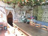 Casa, CAPANNORI, 190.000 €, 130,00 mq