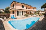Casa, CAMAIORE, 1.750.000 €, 320,00 mq