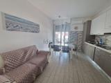 Appartamento, COMACCHIO, Lido Degli Estensi, 125.000 €, 50,00 mq