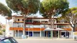 Appartamento, COMACCHIO, Lido Di Spina, 189.000 €, 160,00 mq
