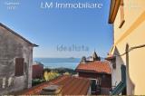 Appartamento, LERICI, 190.000 €, 119,00 mq