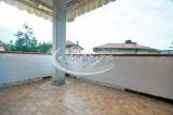 Appartamento, LERICI, 400.000 €, 75,00 mq